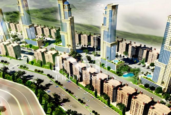 78583926 - Property Image 3