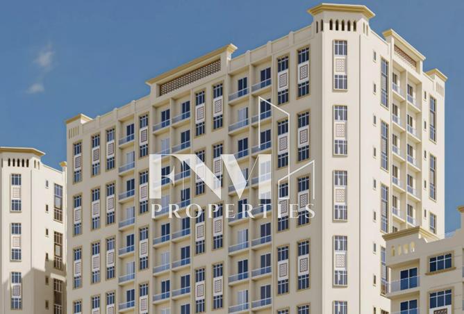 78583926 - Property Main Image