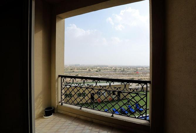 16222482 - صورة العقار 2