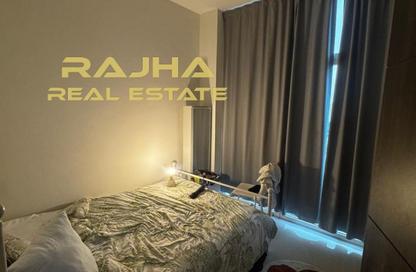 Apartment - 1 Bedroom - 1 Bathroom for rent in Avencia 3 - Avencia - Damac Hills 2 - Dubai