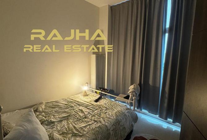 76166617 - Property Image 3