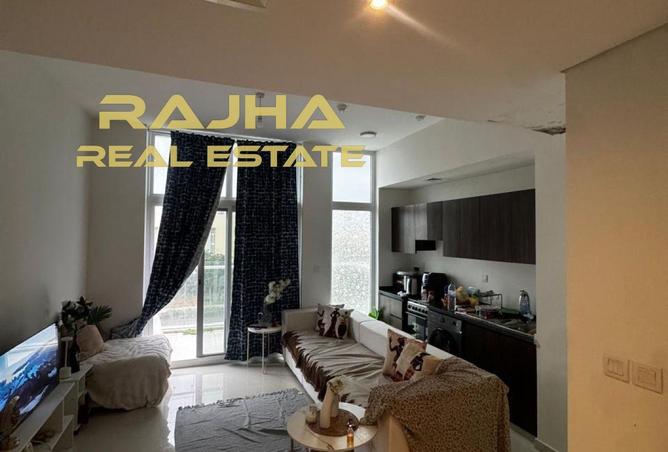 76166617 - Property Image 2