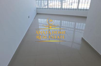 Apartment - Studio - 1 Bathroom for rent in Hydra Avenue Towers - City Of Lights - Al Reem Island - Abu Dhabi Apartment - Studio - 1 Bathroom for rent in Hydra Avenue Towers - City Of Lights - Al Reem Island - Abu Dhabi