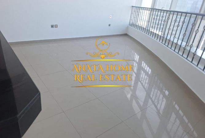 113271040 - Property Image 2