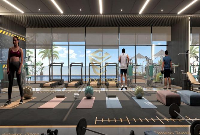 76572630 - Property Image 3