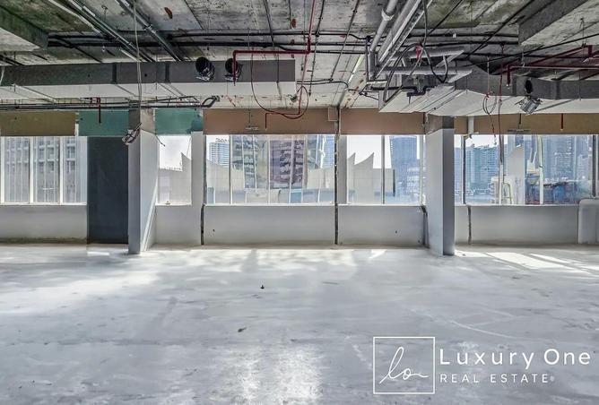 71900916 - Property Main Image