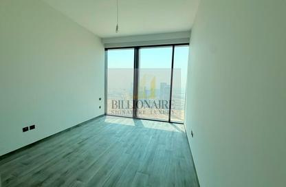 Apartment - 2 - 2 for rent in Regalia By Deyaar - Business Bay - Dubai
