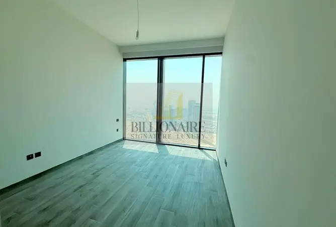 145995529 - Property Image 3