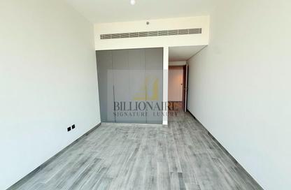 Apartment - 2 - 2 for rent in Regalia By Deyaar - Business Bay - Dubai