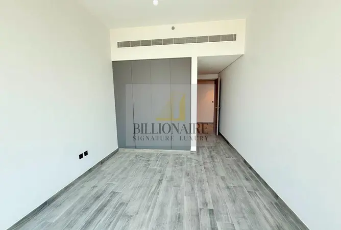 145995529 - Property Image 2