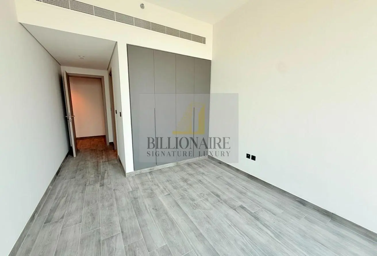 145995529 - Property Main Image