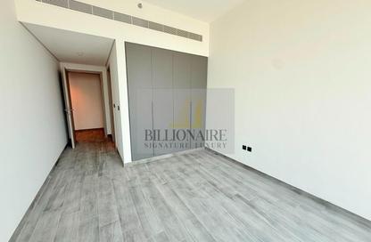 Apartment - 2 - 2 for rent in Regalia By Deyaar - Business Bay - Dubai