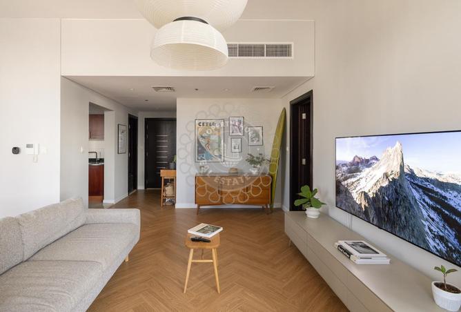 83234318 - Property Image 2