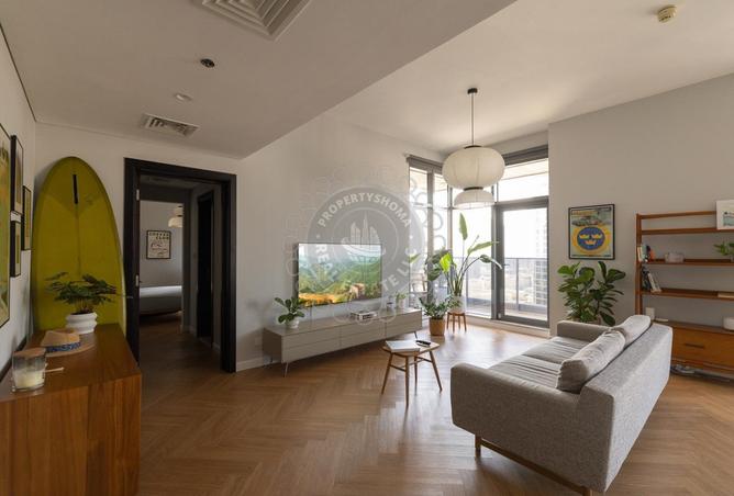 83234318 - Property Image 3