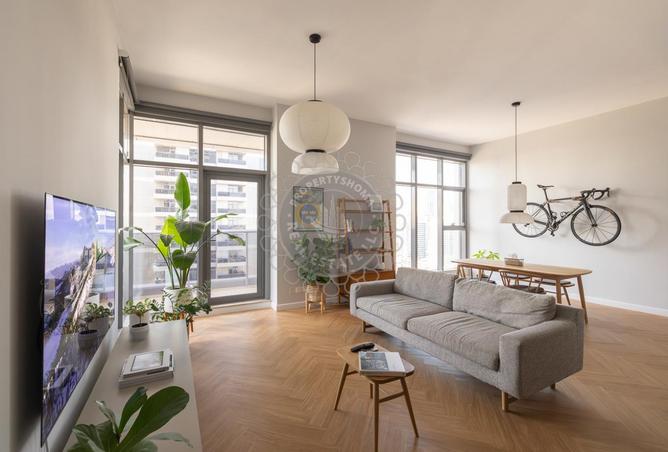 83234318 - Property Main Image