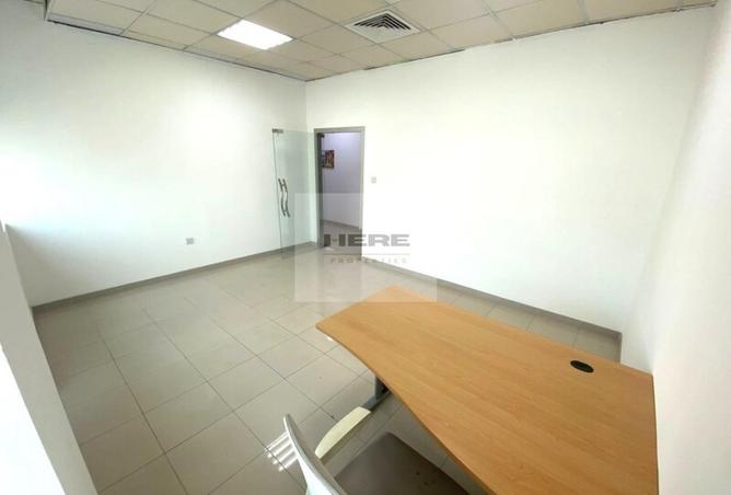 69523157 - Property Image 2