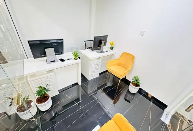 165500188 - Property Image 2
