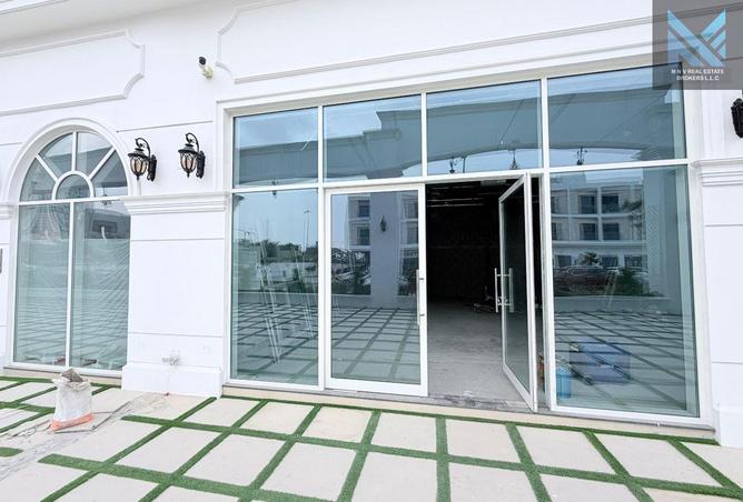 74622100 - Property Main Image