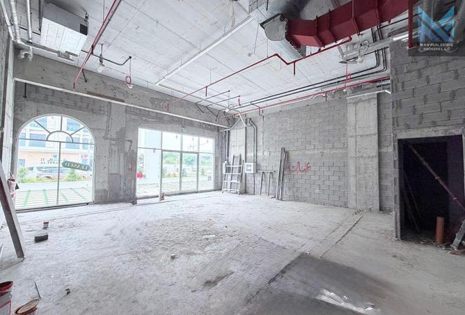 74622100 - Property Image 3