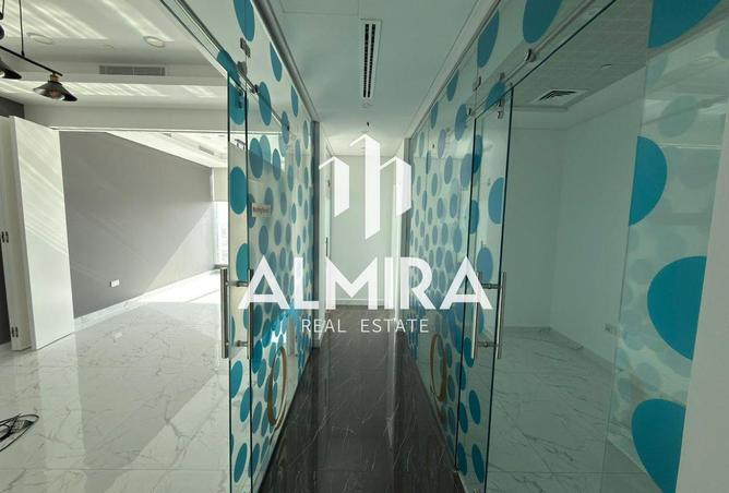 54929719 - Property Image 3