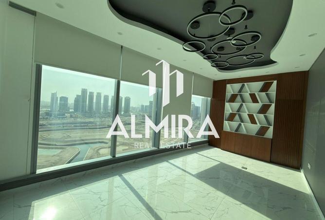 54929719 - Property Image 2