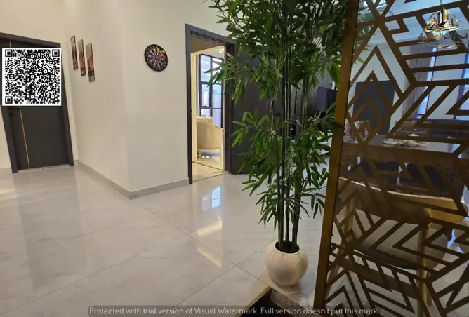 153744222 - Property Image 2