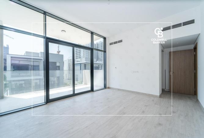 67457704 - صورة العقار 3