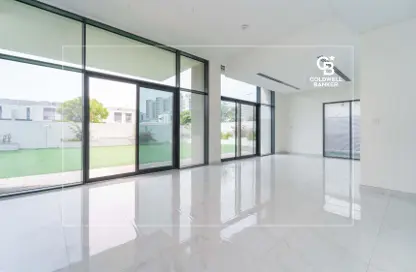 Villa - 4 Bedrooms - 5 Bathrooms for rent in Murooj Al Furjan East - Murooj Al Furjan - Al Furjan - Dubai