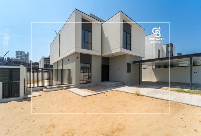 67457704 - صورة العقار 2