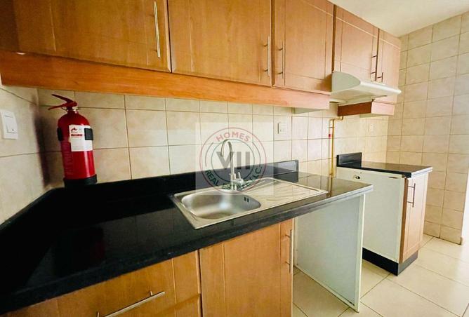 57380729 - صورة العقار 3