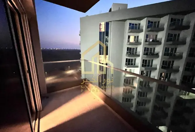 147339119 - Property Image 3