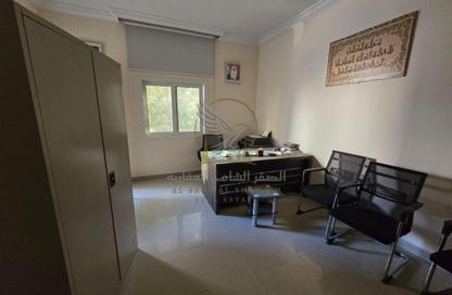 Apartment - 1 Bedroom - 1 Bathroom for rent in Al Qulaya'ah - Al Sharq - Sharjah Apartment - 1 Bedroom - 1 Bathroom for rent in Al Qulaya'ah - Al Sharq - Sharjah