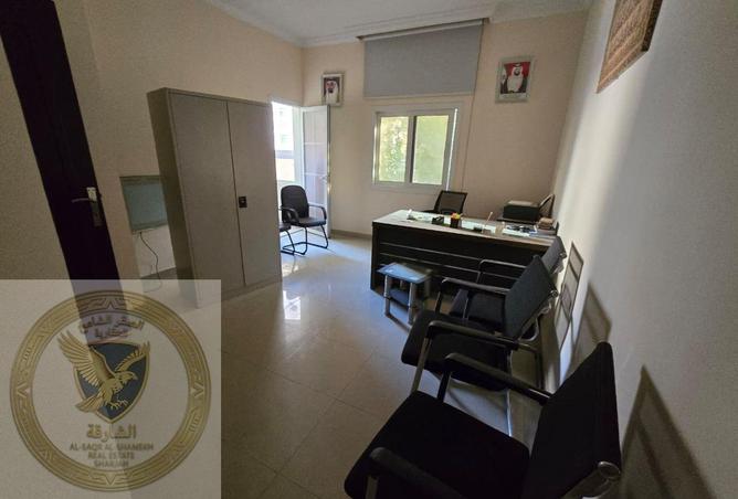 120661672 - Property Image 3