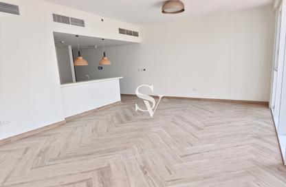 Apartment - 2 - 3 for rent in 1 Residences - 2 - 1 Residences - Al Kifaf - Bur Dubai - Dubai