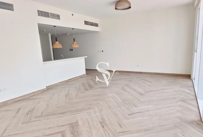 149576301 - Property Image 2