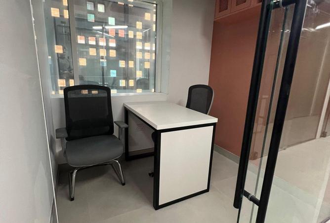 75400256 - Property Image 3