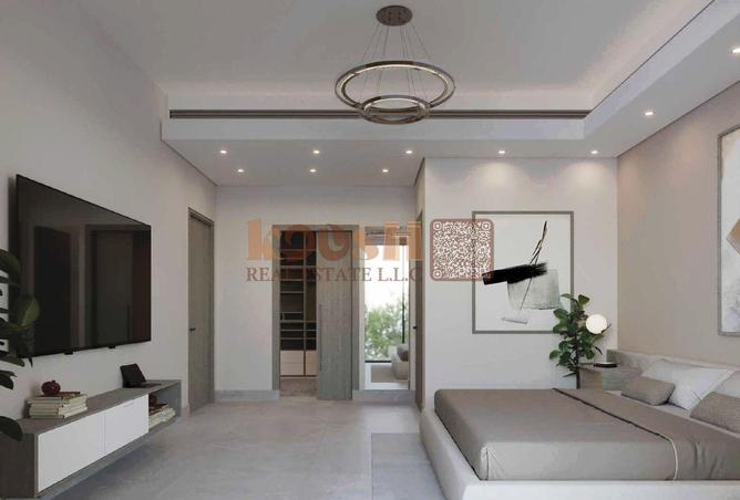 64030452 - صورة العقار 3