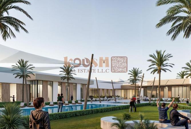 64030452 - الصورة الرئيسية للعقار