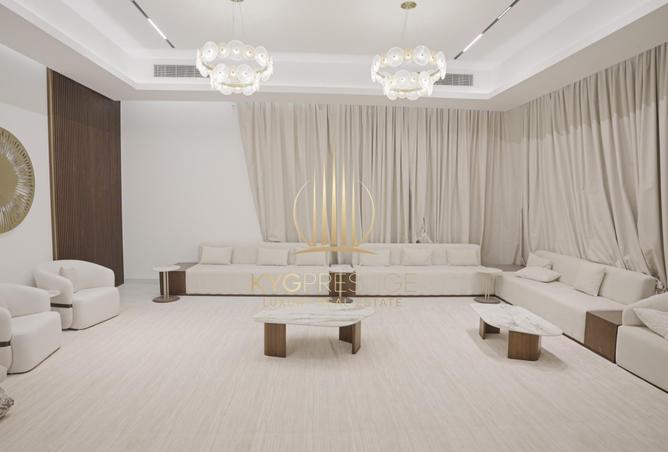 89638302 - صورة العقار 2