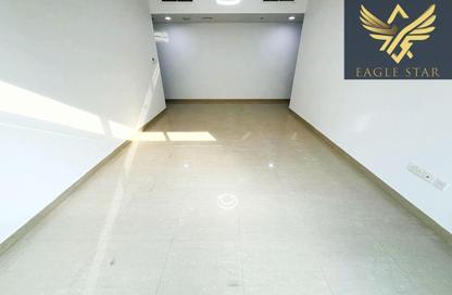 Apartment - 2 Bedrooms - 3 Bathrooms for rent in Elysium Residence 2 - Jumeirah Garden City - Al Satwa - Dubai