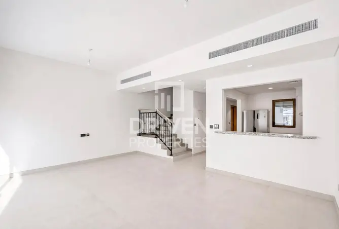 139676747 - Property Image 3