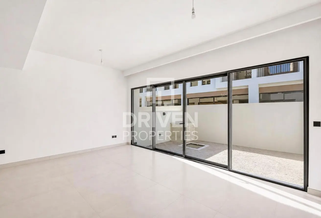 139676747 - Property Main Image
