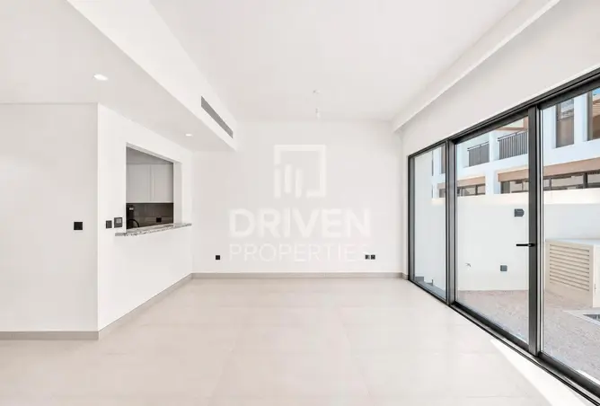 139676747 - Property Image 2