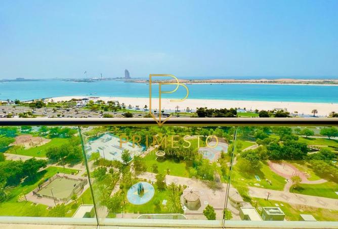 16267912 - صورة العقار 3