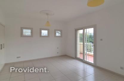 Villa - 3 Bedrooms - 3 Bathrooms for rent in Springs 9 - The Springs - Dubai