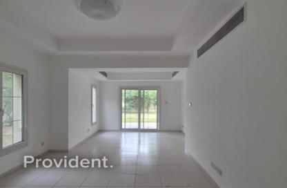 Villa - 3 Bedrooms - 3 Bathrooms for rent in Springs 9 - The Springs - Dubai