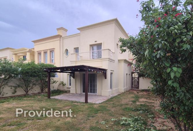 75017889 - Property Main Image