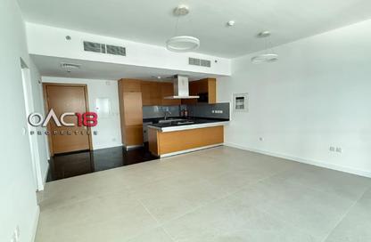 Apartment - 1 - 2 for sale in Xanadu Residence 2 - District 13 - Jumeirah Village Circle - Dubai Apartment - 1 - 2 for sale in Xanadu Residence 2 - District 13 - Jumeirah Village Circle - Dubai