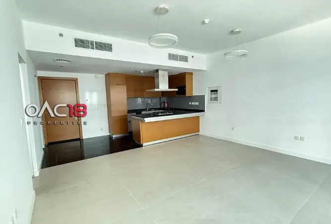 146445389 - Property Image 2