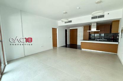 Apartment - 1 - 2 for sale in Xanadu Residence 2 - District 13 - Jumeirah Village Circle - Dubai